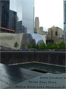 NewYork 38